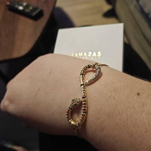Rachael a ajouté une photo de son achat