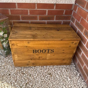 Joanne added a photo of their purchase