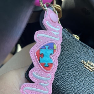 Inactive account added a photo of their purchase