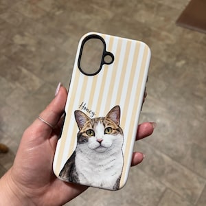 Colleen added a photo of their purchase