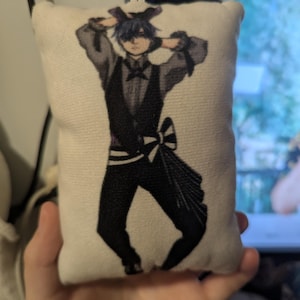 Marshal added a photo of their purchase