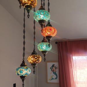 Sonya added a photo of their purchase