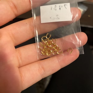 Angela ha añadido una foto de su compra