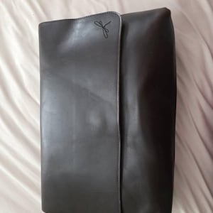 Terri added a photo of their purchase