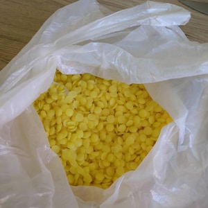 Simone ha aggiunto una foto del proprio acquisto