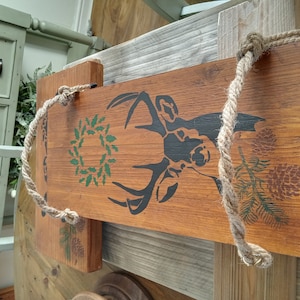 Cyndra added a photo of their purchase