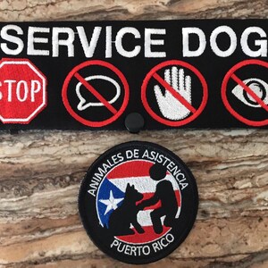 Yolimar adicionaram uma foto da sua compra