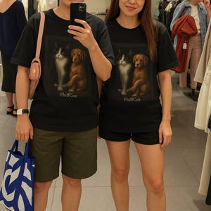 Best added a photo of their purchase