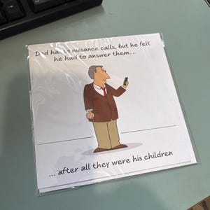 Fay a ajouté une photo de son achat