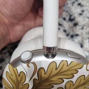 Максим added a photo of their purchase