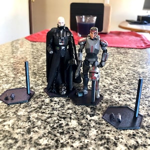 Christopher added a photo of their purchase