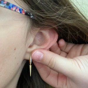 Eden added a photo of their purchase