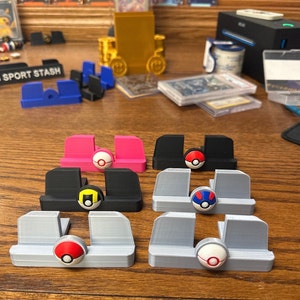 Alexis dodał(a) zdjęcie swoich zakupów