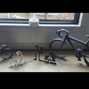 Comprador de Etsy ha añadido una foto de su compra