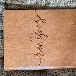 Joey added a photo of their purchase