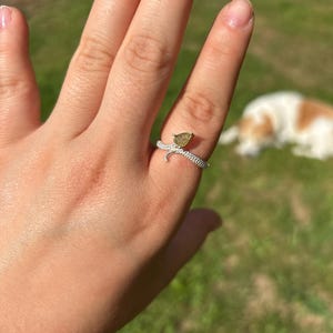 Gabriella added a photo of their purchase