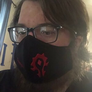 Nick added a photo of their purchase