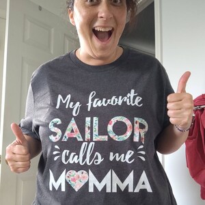Allie added a photo of their purchase