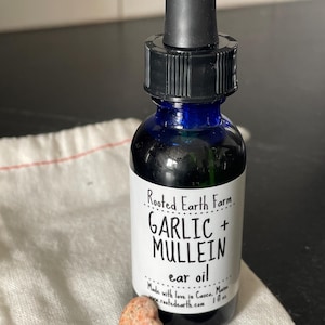 Comprador de Etsy ha añadido una foto de su compra