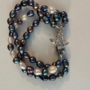 Kathy added a photo of their purchase