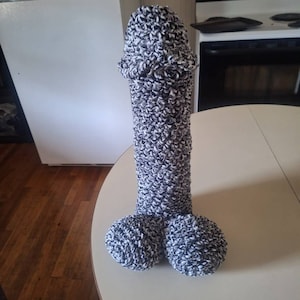 Lorretta ha añadido una foto de su compra