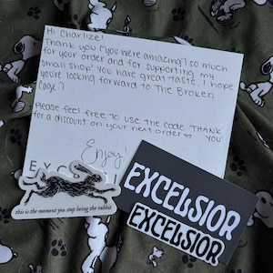 charlize added a photo of their purchase