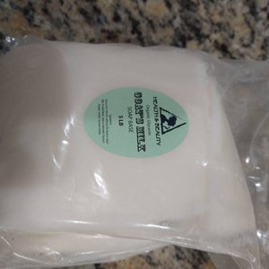 sreenath ha añadido una foto de su compra