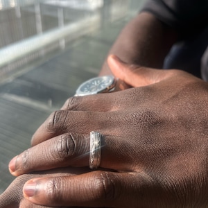 nadwa added a photo of their purchase