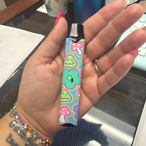 Perri dodał(a) zdjęcie swoich zakupów