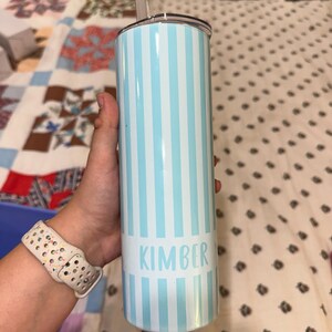 Kaili added a photo of their purchase
