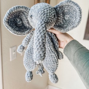 Molly added a photo of their purchase