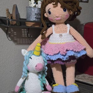 Jo added a photo of their purchase