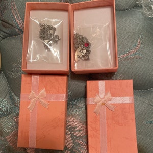 Lexanne added a photo of their purchase