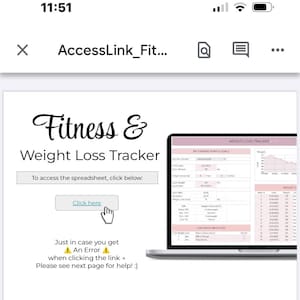 Kim added a photo of their purchase