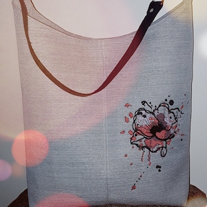 Katerina added a photo of their purchase