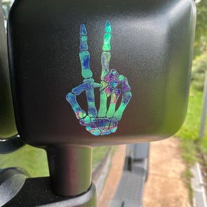 Ashlee added a photo of their purchase