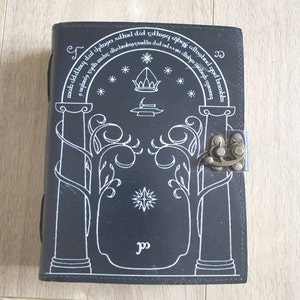 Michelle ha añadido una foto de su compra