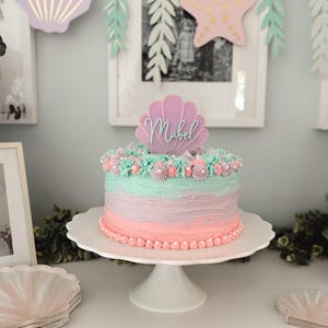 Acquirente Etsy ha aggiunto una foto del proprio acquisto
