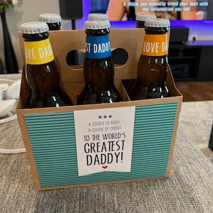 Alexa added a photo of their purchase
