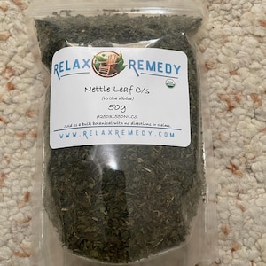 Pamela added a photo of their purchase