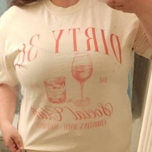 Christin added a photo of their purchase