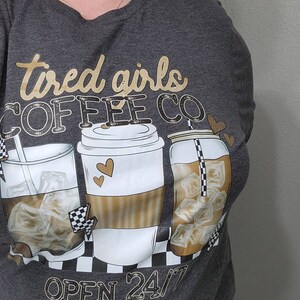 Wendy added a photo of their purchase