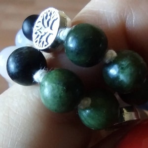 Heather added a photo of their purchase