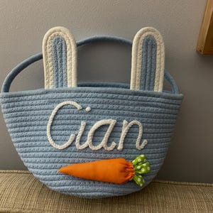 Laura added a photo of their purchase