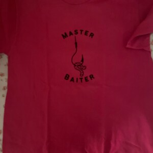 Maren added a photo of their purchase