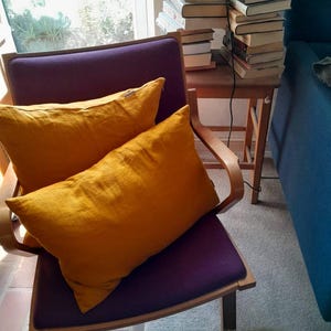 Tanja added a photo of their purchase