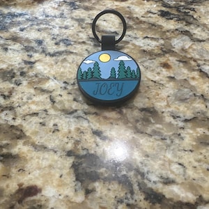 Dawn added a photo of their purchase