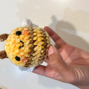Crafty added a photo of their purchase