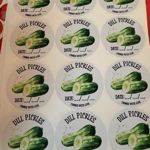 Christy added a photo of their purchase