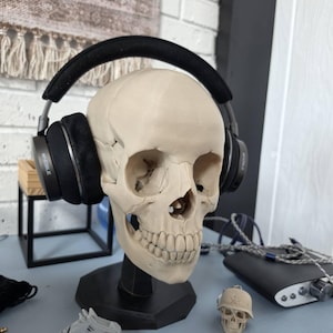 Brian added a photo of their purchase